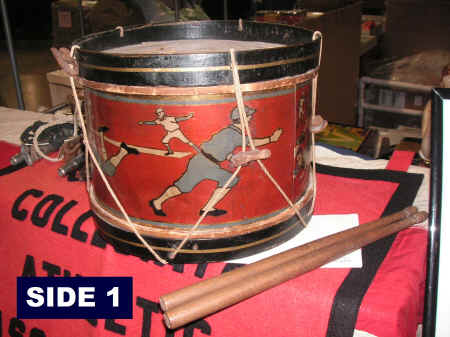 bb drum 1.jpg (457675 bytes)