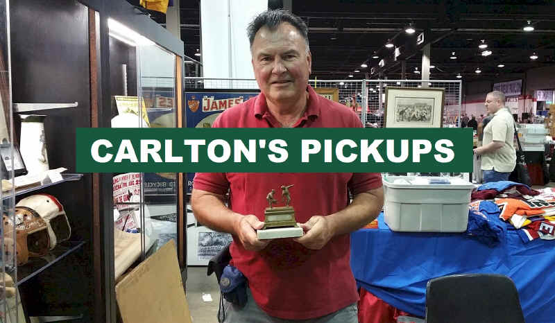 carlton graphic T.jpg (534523 bytes)