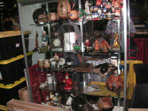 pict0004.jpg (248867 bytes)