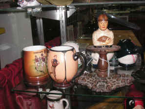 pict0011.jpg (268858 bytes)