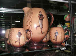 pict0014.jpg (262307 bytes)