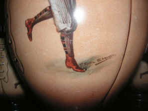 pict0016.jpg (268158 bytes)