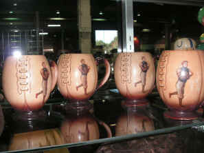 pict0018.jpg (257785 bytes)