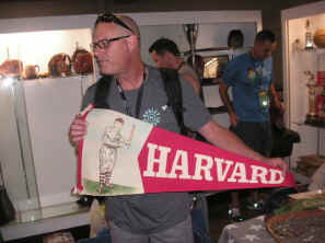 pict0022.jpg (259171 bytes)