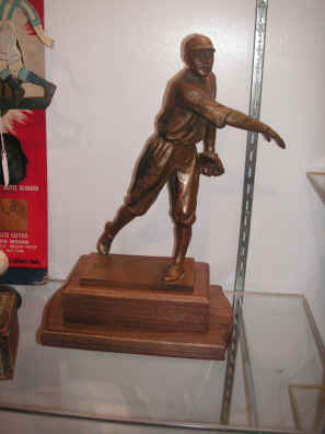 pict0024.jpg (215391 bytes)