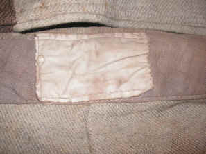 pict0031.jpg (282490 bytes)