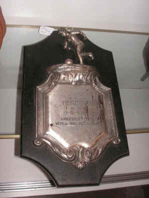 pict0035.jpg (218992 bytes)