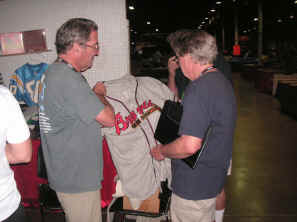 pict0040.jpg (263446 bytes)