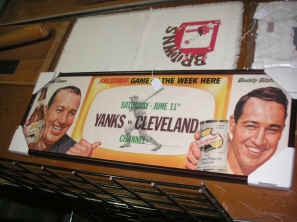 pict0044.jpg (256191 bytes)