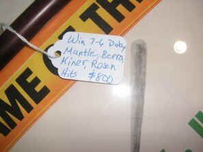 pict0045.jpg (244323 bytes)