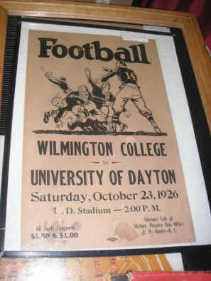 pict0046.jpg (230447 bytes)