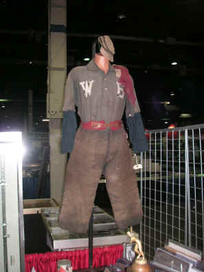 pict0048.jpg (223764 bytes)