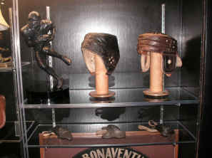 pict0057.jpg (268358 bytes)