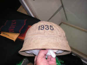 pict0066.jpg (254901 bytes)