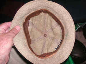 pict0067.jpg (257402 bytes)