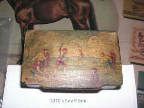 pict0070.jpg (265527 bytes)