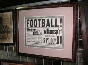 pict0081.jpg (261320 bytes)