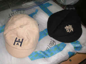 pict0083.jpg (259403 bytes)