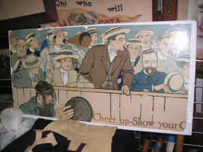 pict0085.jpg (267703 bytes)