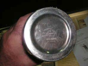 pict0094.jpg (262976 bytes)