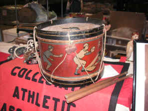 pict0098.jpg (242470 bytes)