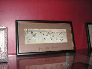 pict0113.jpg (264796 bytes)