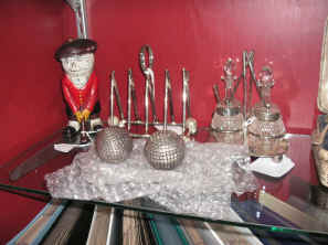 pict0114.jpg (269701 bytes)