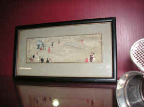 pict0116.jpg (265797 bytes)