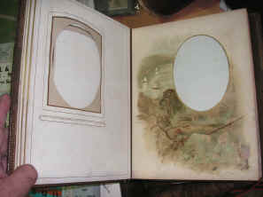 pict0125.jpg (246841 bytes)