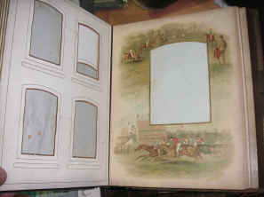 pict0130.jpg (244531 bytes)