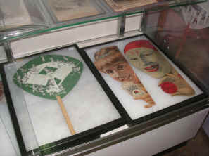 pict0146.jpg (256072 bytes)