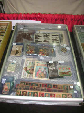 pict0148.jpg (229157 bytes)