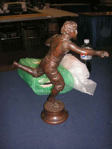 pict0153.jpg (102844 bytes)