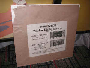 pict0155.jpg (264276 bytes)