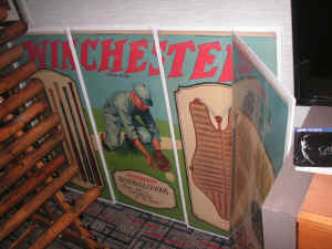 pict0160.jpg (267513 bytes)