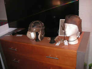 pict0167.jpg (255312 bytes)