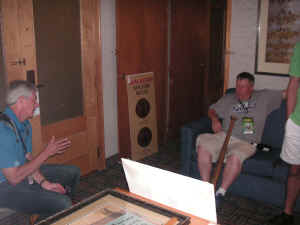 pict0170.jpg (264505 bytes)