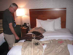 pict0172.jpg (259231 bytes)