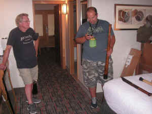 pict0175.jpg (268163 bytes)