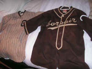 pict0177.jpg (259679 bytes)