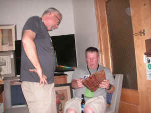 pict0182.jpg (254914 bytes)