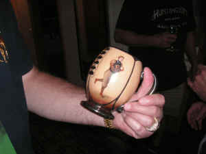 pict0191.jpg (243303 bytes)