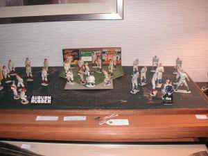 pict0193.jpg (258733 bytes)