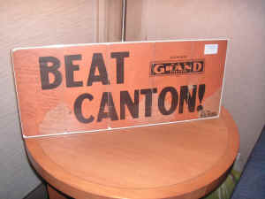 pict0194.jpg (246851 bytes)