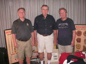 pict0195.jpg (262551 bytes)