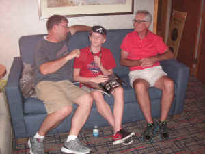 pict0198.jpg (237422 bytes)