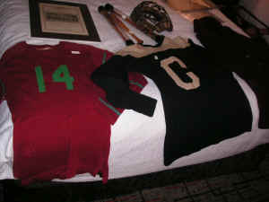 pict0206.jpg (258390 bytes)