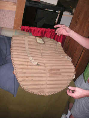 pict0229.jpg (230266 bytes)