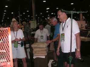 pict0232.jpg (253933 bytes)