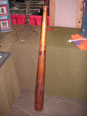 pict0233.jpg (230009 bytes)